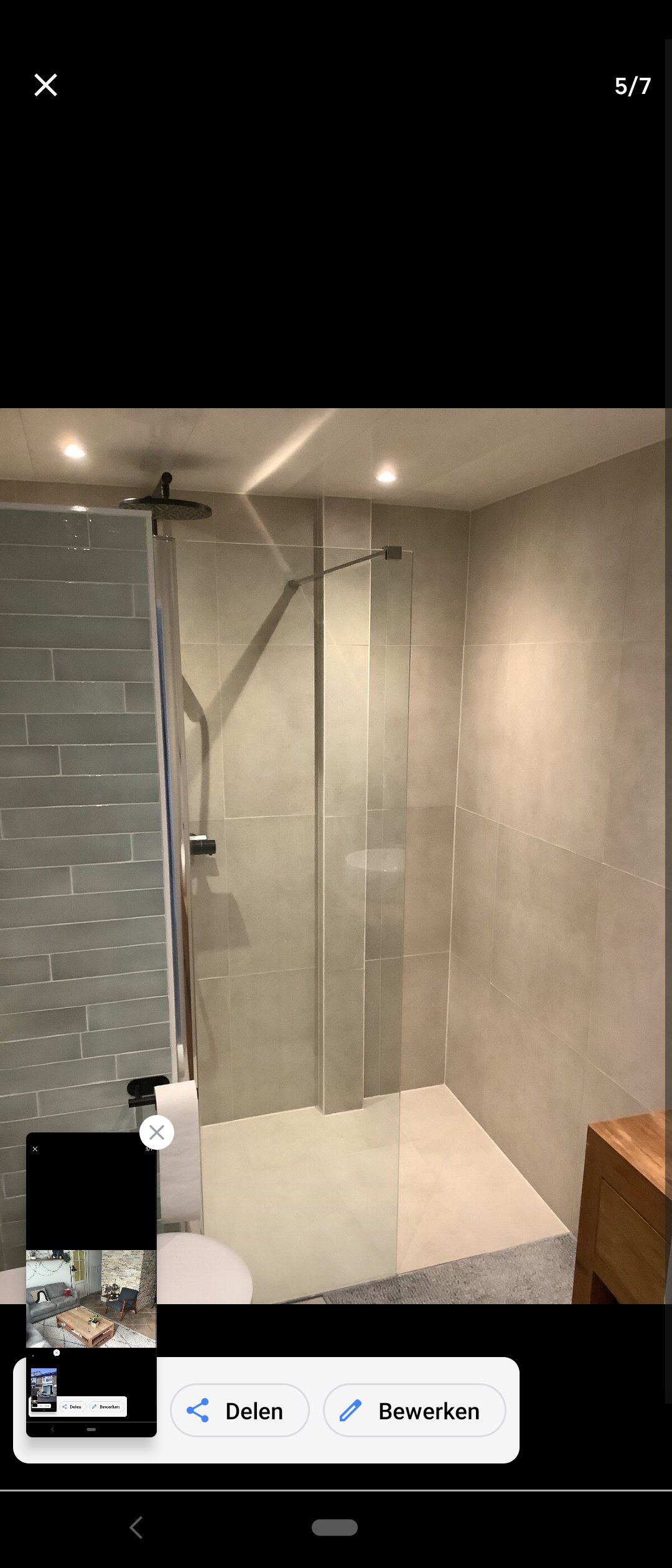 Tussenwoning te koop: Lichtboei 121, Groningen