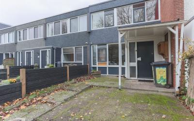 Roer 10