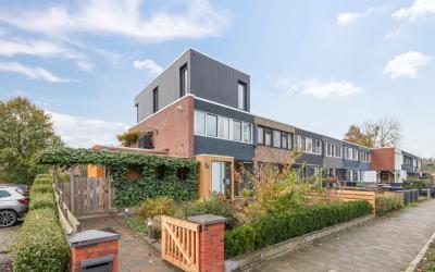 Roer 5