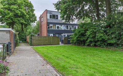 Roer 59