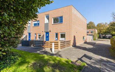 Roer 142-H