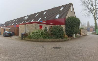 Roer 248