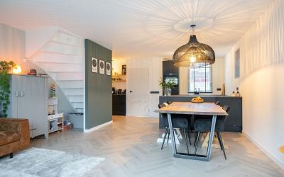 Roer 271