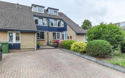 Het Want 56