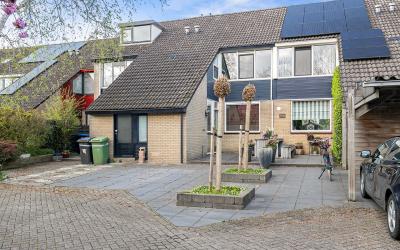 Het Want 88