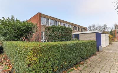 Wimpel 83