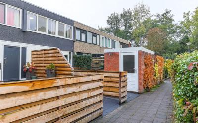 Wimpel 89