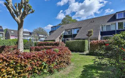 Patrijspoort 68