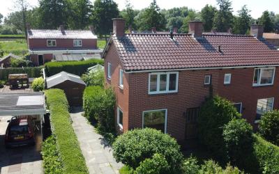 Woldweg 13