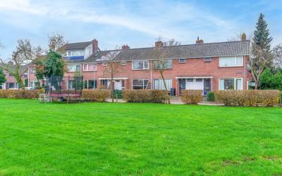 Haverplein 6