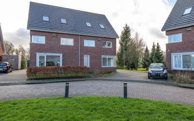 Gerststraat 31