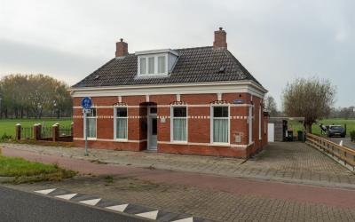 Rijksweg 136