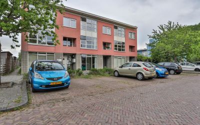Waterland 31