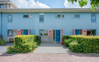 Waterland 45
