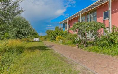 Waterland 28