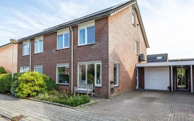 Ruischerwaard 22
