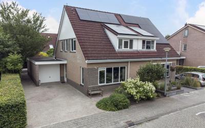 Ruischerwaa. 63
