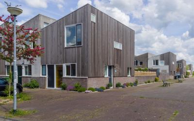 Damsterwaard 73