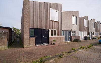 Damsterwaard 79