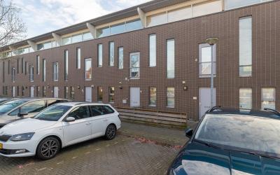 De Waard 30