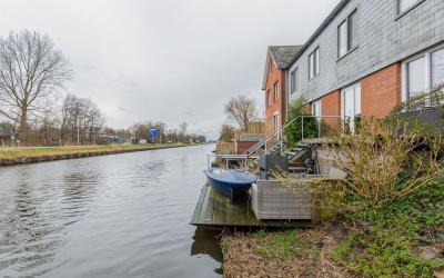 De Waard 7