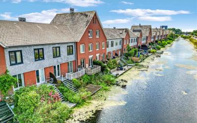 De Waard 129
