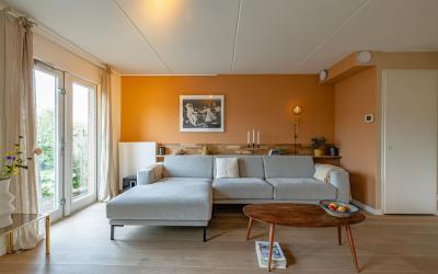 De Waard 245