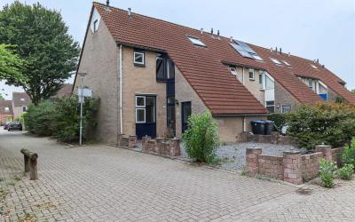 Jensemaheerd 146