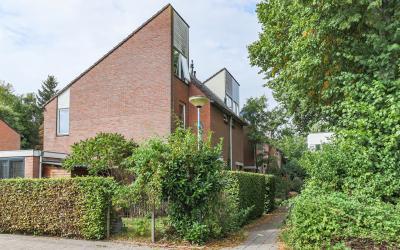 Bottemaheerd 17
