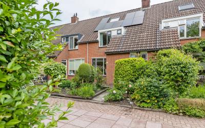 Bottemaheerd 129
