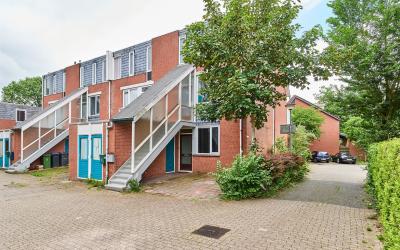 Kremersheerd 95