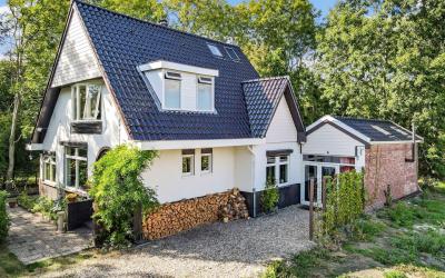 Groningerweg 24
