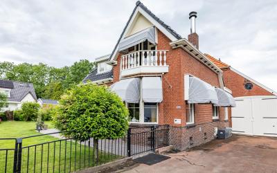 Groningerweg 26