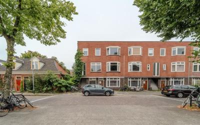 Moesstraat 65-B
