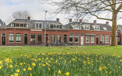 Moesstraat 109