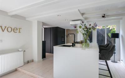 Moesstraat 97-1