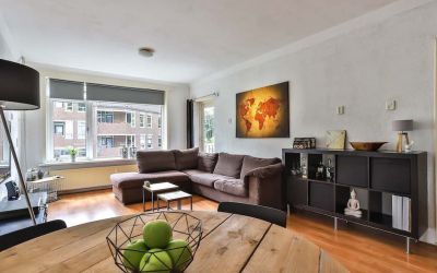 Moesstraat 106