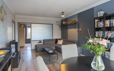 Moesstraat 130