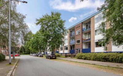 Moesstraat 138