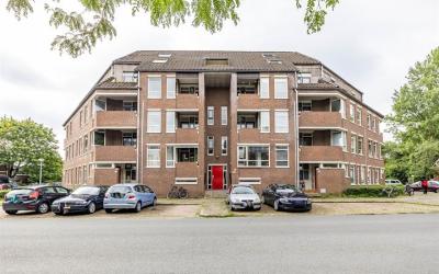 Moesstraat 159