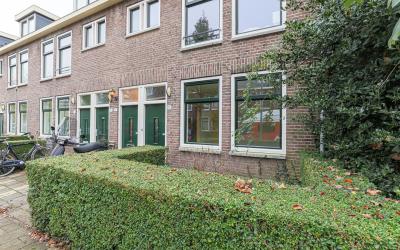 Magna Petestraat 13