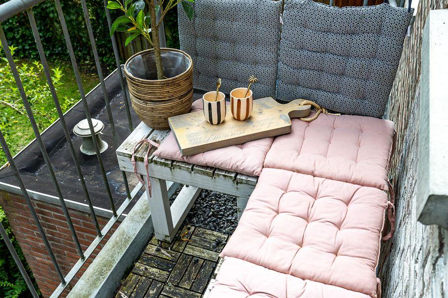 Appartement te koop: Vindicatstraat 21A, Groningen
