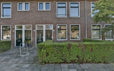 Vindicatstraat 7