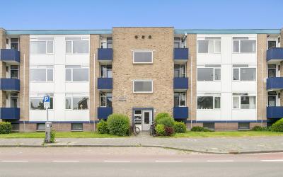 Kastanjelaan 42