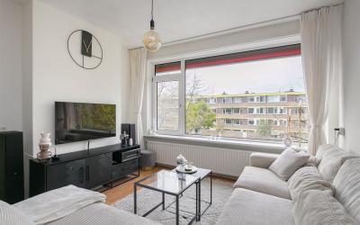 Bremstraat 23