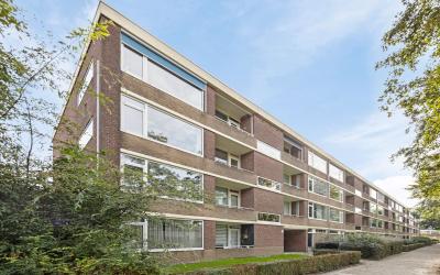 Bremstraat 79
