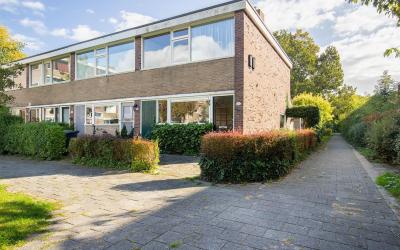 Abeelstraat 37