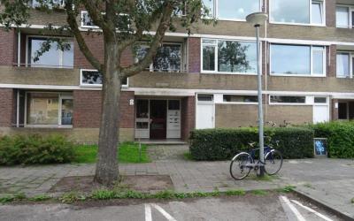 Abeelstraat 71