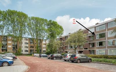 Abeelstraat 87