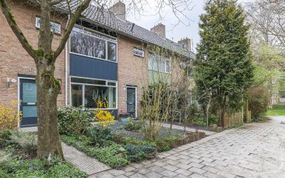 Abeelstraat 32